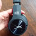 Bluetooth Headphones Altec Lansing MZX009