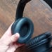Bluetooth Headphones Altec Lansing MZX009