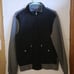 Michael Kors Jacket Men's Medium