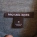 Michael Kors Jacket Men's Medium