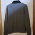 Michael Kors Jacket Men's Medium