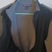 Michael Kors Jacket Men's Medium