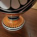 KUTAHIA Greek Vase, handmade in Greece, 11