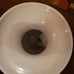 KUTAHIA Greek Vase, handmade in Greece, 11