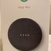 Google Nest