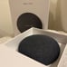 Google Nest