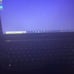 HP 15.6 Laptop, Intel Celeron N4000, 4GB RAM, 500GB HD, Windows 10 Home, Jet Bl