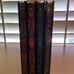 Books for Days Crate - Royal Elite Series by Rina Kent