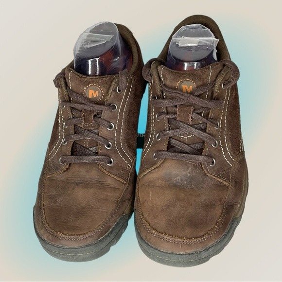 Merrell J32355? Traveler Sphere Men's Shoes Size 10