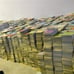 Pokemon Cards (1000) Random Cards Bundle