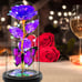 Valentines Day Gifts for Her, Valentines Day Rose Flowers Gifts
