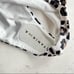 NWT Vitamin A Jenna One-Piece Swimsuit in Wildcat Leopard Prints
