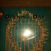VIP 1998 Florida Marlins VIP only 1200 produced