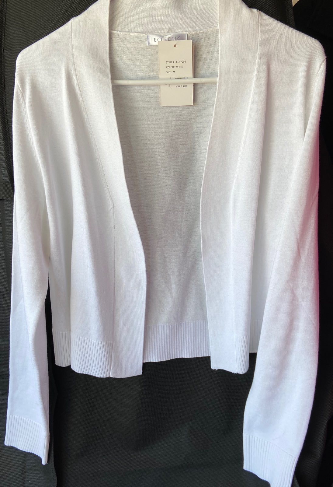 sweaters for women
