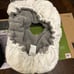 7 am enfant car seat wrap for winter