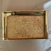 Coach Wristlet - NEW WITH TAGS