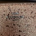 Coach Wristlet - NEW WITH TAGS