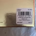 Coach Wristlet - NEW WITH TAGS