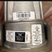 Satin nickel recessed lighting