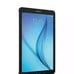 Samsung galaxy tablet E