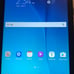 Samsung galaxy tablet E