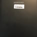 Samsung galaxy tablet E
