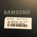 Samsung galaxy tablet E
