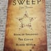 Sweep by Cate Tiernan