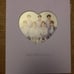 Bts photocard binder