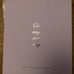 Bts photocard binder
