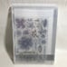 Stampin' Up! Pretty Perennials Photopolymer Stamp Set
