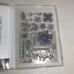 Stampin' Up! Pretty Perennials Photopolymer Stamp Set