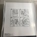 Stampin' Up! Pretty Perennials Photopolymer Stamp Set