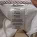 Ben Sherman Straight Fit Cotton Stretch Pants Sand Color Men's Size 36X30 NWT