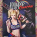 CIB Good Condition Lollipop Chainsaw for Xbox 360