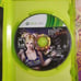 CIB Good Condition Lollipop Chainsaw for Xbox 360