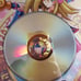 CIB Good Condition Lollipop Chainsaw for Xbox 360