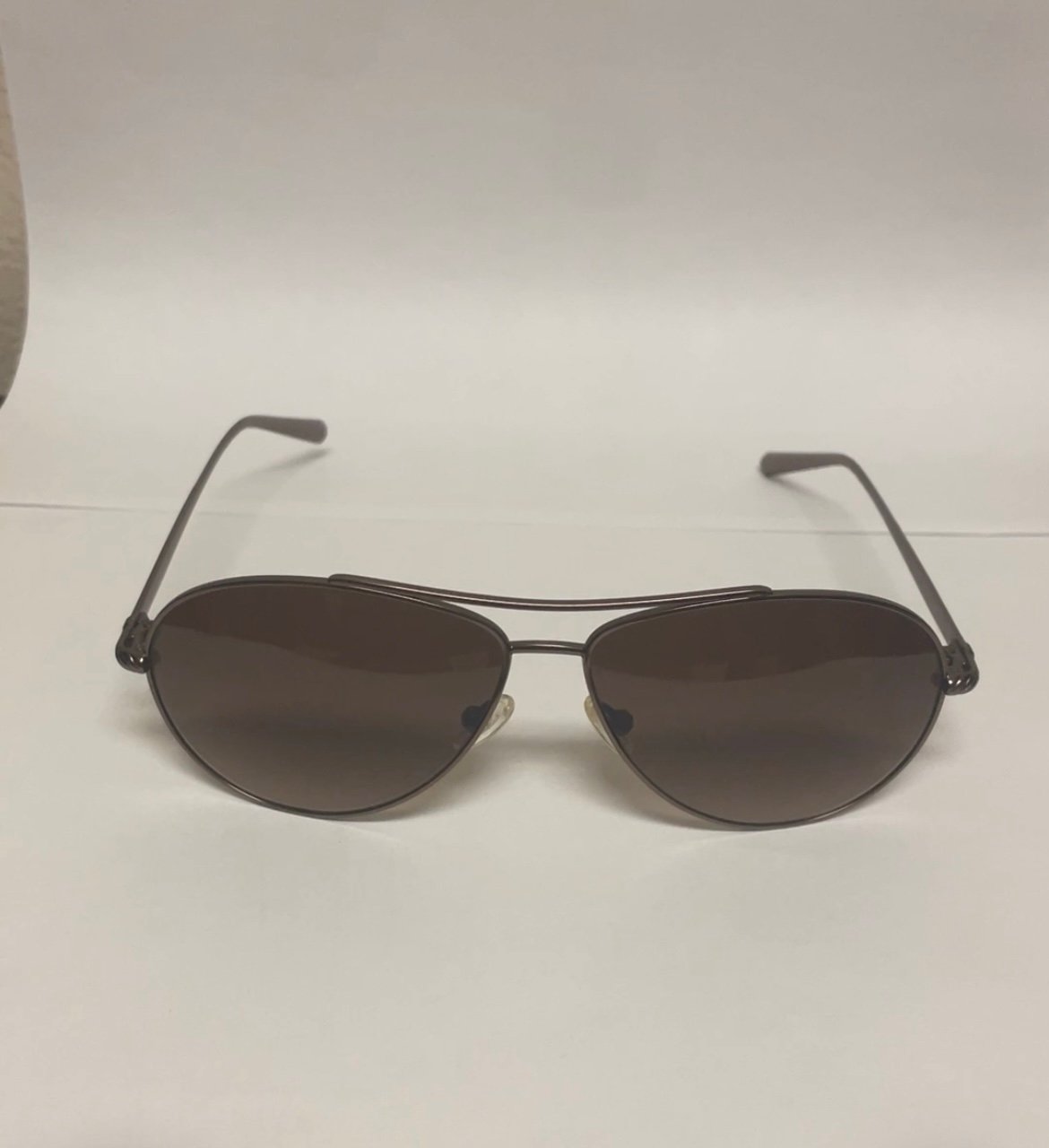 David Yurman Sunglasses