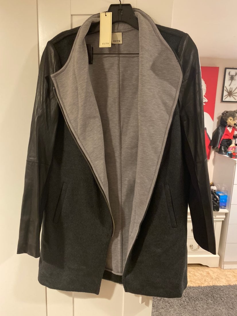 jackets for women