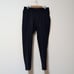 J.B.S. Archive Masaccio RING Special Order M2 Summer Jersey Size 44