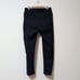 J.B.S. Archive Masaccio RING Special Order M2 Summer Jersey Size 44