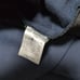 J.B.S. Archive Masaccio RING Special Order M2 Summer Jersey Size 44