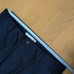 J.B.S. Archive Masaccio RING Special Order M2 Summer Jersey Size 44