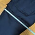 J.B.S. Archive Masaccio RING Special Order M2 Summer Jersey Size 44