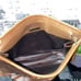 Authentic Valentino Clutch Bag