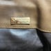 Authentic Valentino Clutch Bag