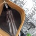 Authentic Valentino Clutch Bag