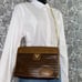 Authentic Valentino Clutch Bag