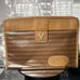 Authentic Valentino Clutch Bag