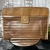 Authentic Valentino Clutch Bag